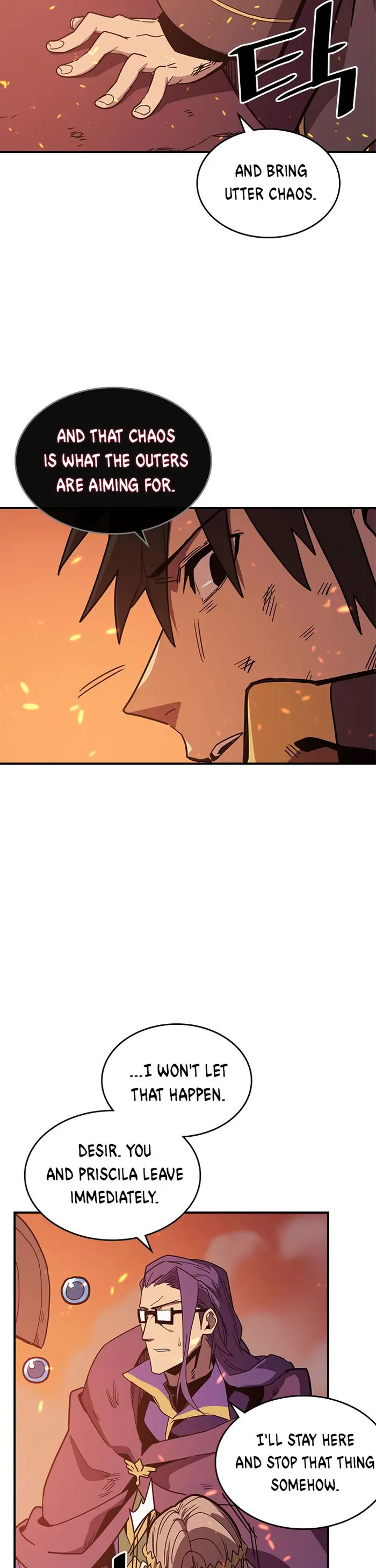 A Returner’s Magic Should Be Special Chapter 97 image 08_optimized